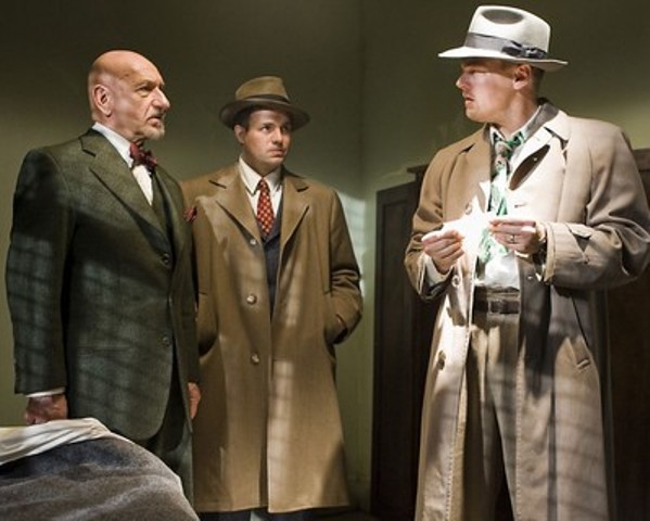 normal_ben_mark_and_leo