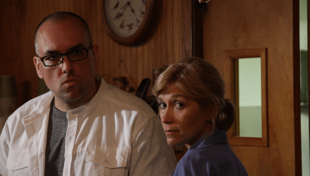 patrick-devaney-chef