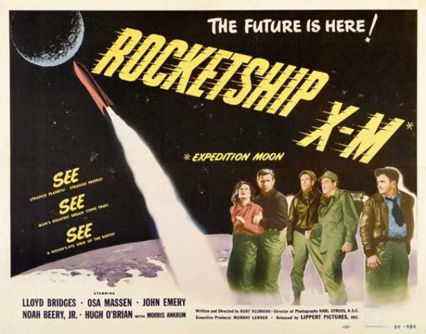 rocketship-xm
