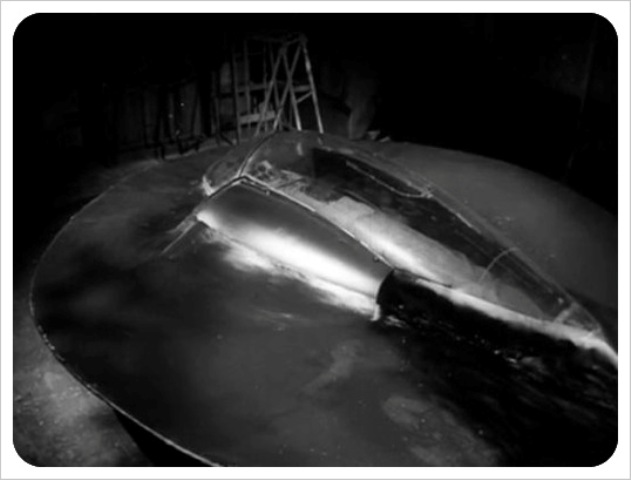 screen-shot-2011-01-29-at-2-16-10-pm1