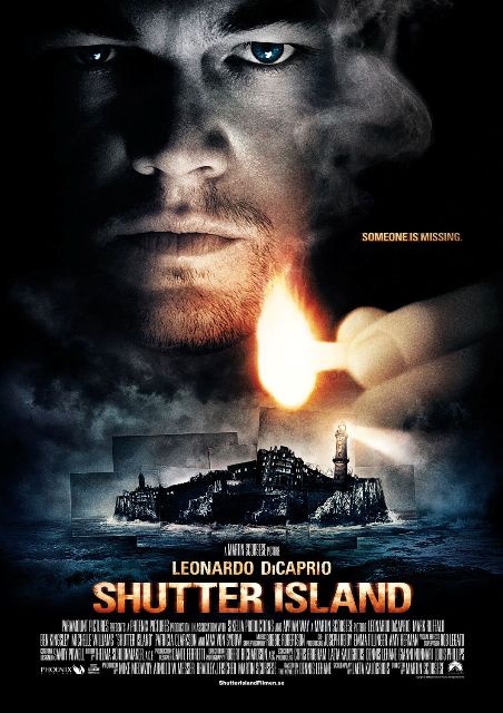 shutter_island_ver2_xlg