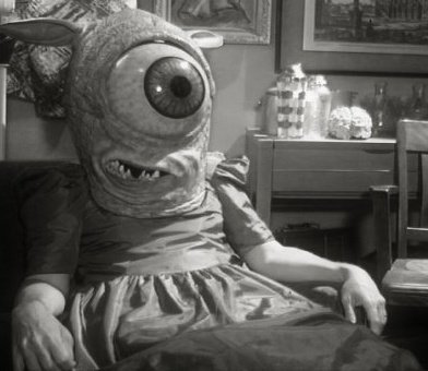 249644_2146845190941_1240623889_2704152_1833275_n