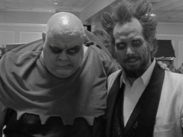 267430_2257091307025_1240623889_2819072_4586872_n