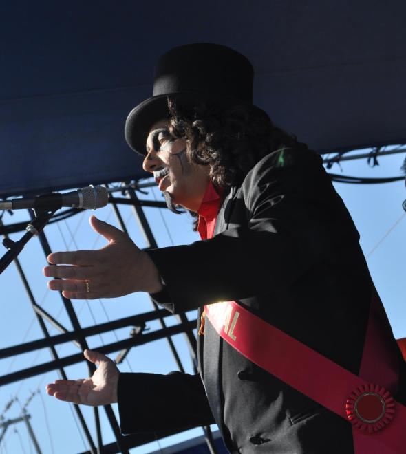 287325_10150465805963368_829768367_11038484_145898537_o