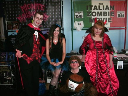 291701_10150328596764597_74995029596_8253095_1344868929_n