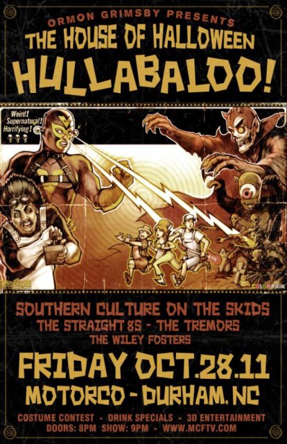 305240_2540875801460_1240623889_3162079_999307003_n