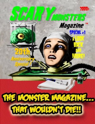 333953_207024182698086_132538693479969_549169_1288326743_o1