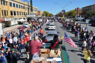 334609_10150465806503368_829768367_11038488_254633906_o