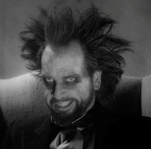 36793_1595418525619_1240623889_1692269_5373947_n