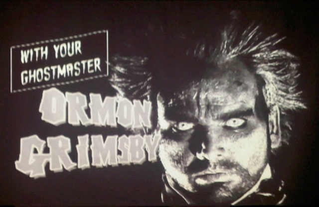 6291079274_87a4bc92bc_z