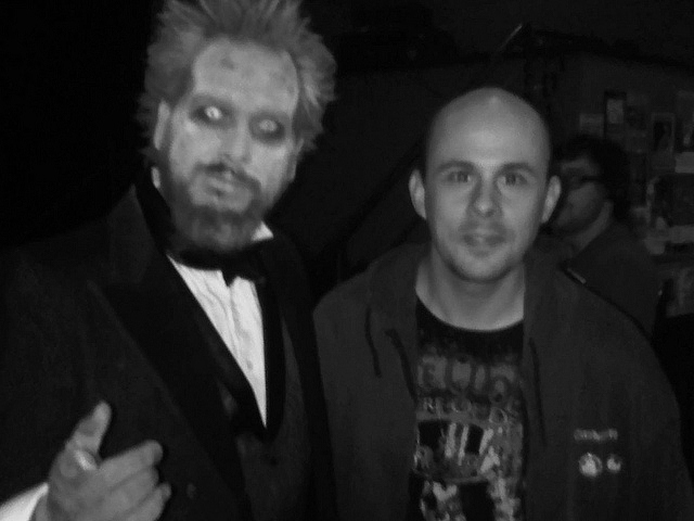 6291079336_e56a5a6947_z