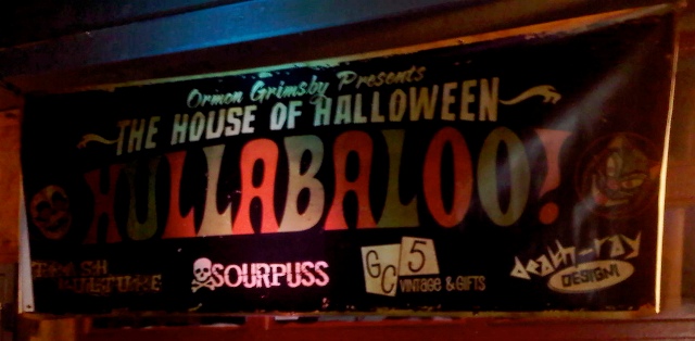 6291079402_bce1b2a441_b