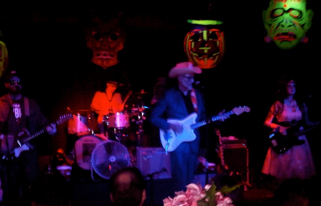 6291079486_751e1d1bd0_b