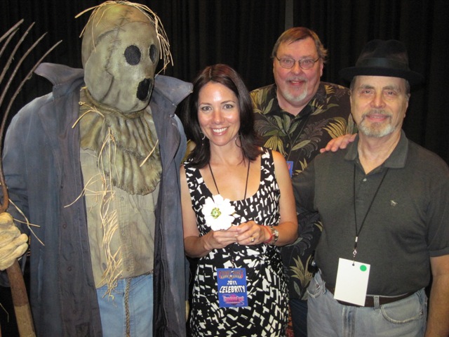 ???????????????????????????????