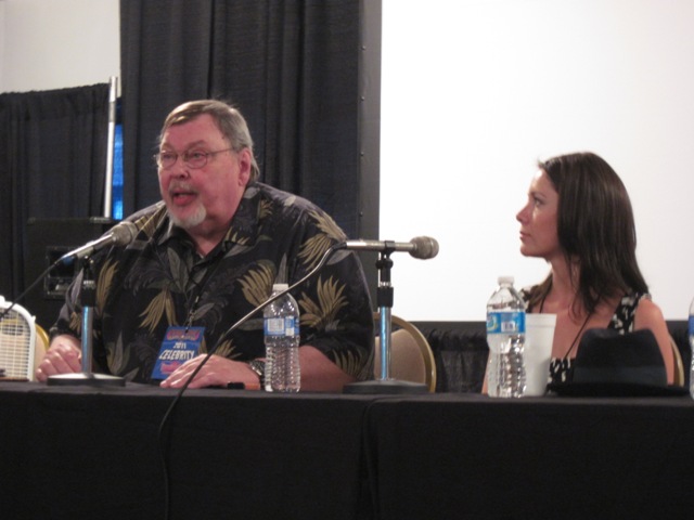 ???????????????????????????????