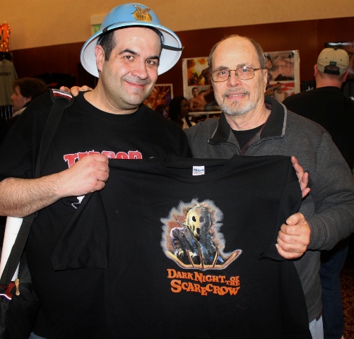 192656_1881881775776_1503272402_3380057_1818109_o