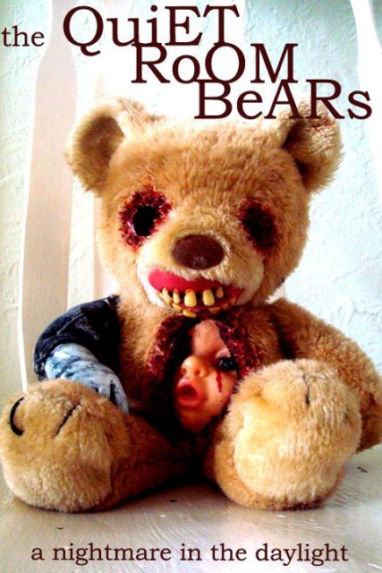 268833_238914906121693_160537263959458_1024015_1689209_n