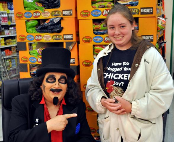 330929_10150496305483368_829768367_11218909_849503471_o