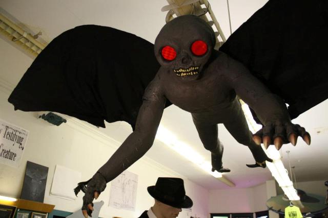 383585_10150367469787582_754477581_8351611_877406702_n