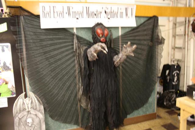 384978_10150367469982582_754477581_8351613_580143246_n