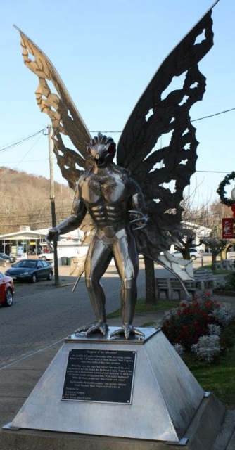 386773_10150367469047582_754477581_8351607_2060288326_n