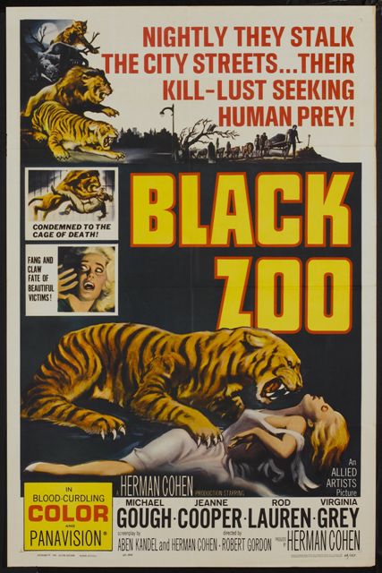 black_zoo_poster_01
