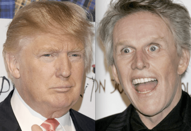 busey-trump-jpg