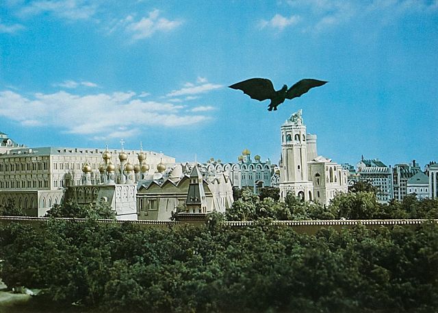 destroy_all_monsters_04