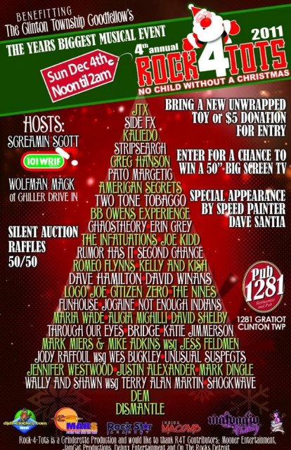 297641_10150404413408518_671008517_8280887_1634244090_n