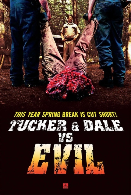 600full-tucker-and-dale-vs-evil-poster