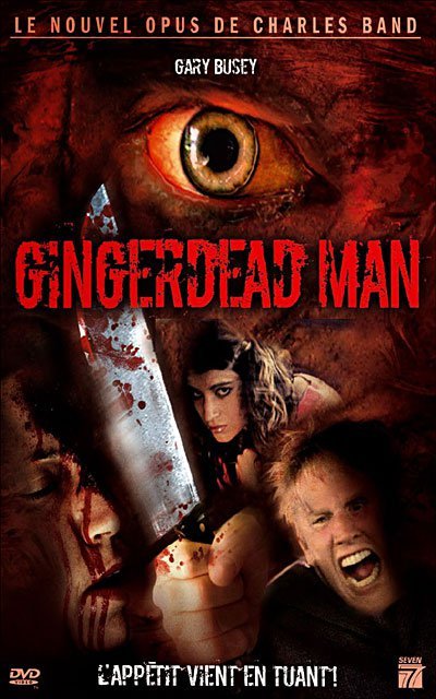 gingerdead_man_