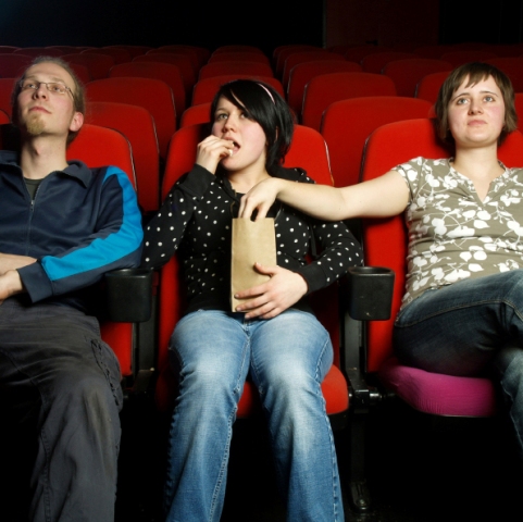 ???????????????????????????????