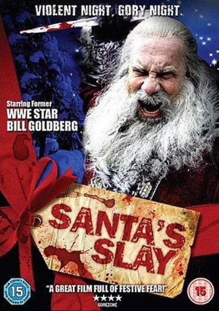 santas_slay