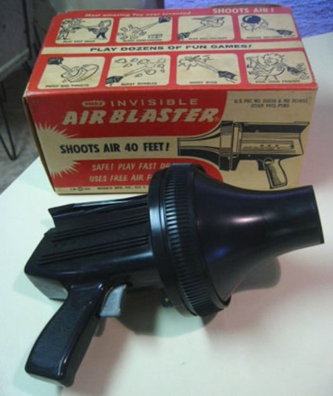 whamo-air-blaster