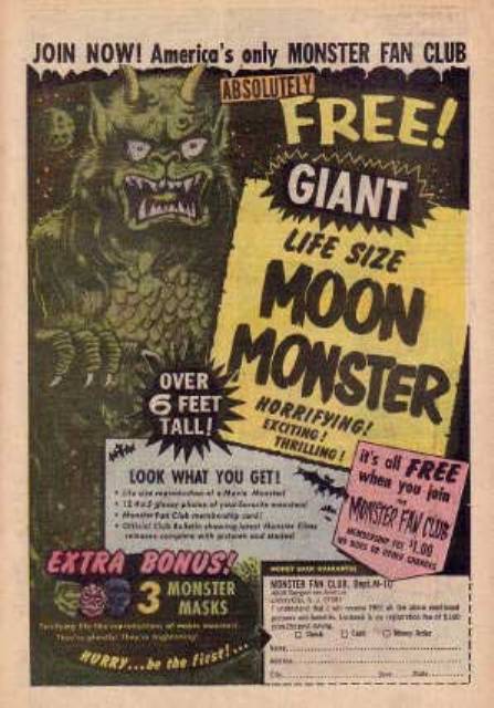 monster-fan-club-ad