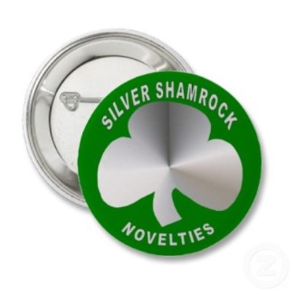 silver_shamrock_novelties_button-p145370134457789816z745k_400