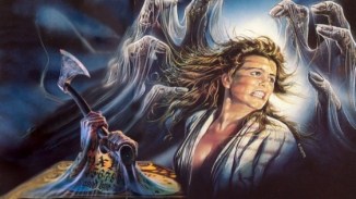 witchboard-e1308947414697