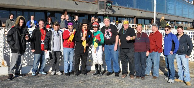 407157_10150791065913368_829768367_12351213_2121483066_n