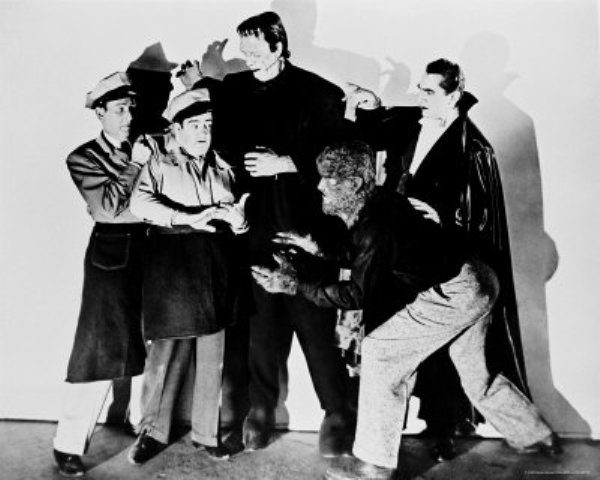 abbott_and_costello_meet_frankenstein1