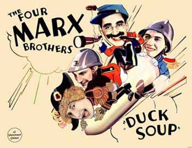 duck-soup-poster