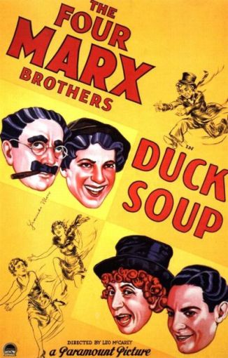 duck_soup