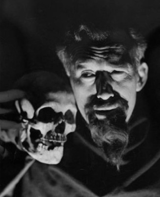 ghoulardi-1