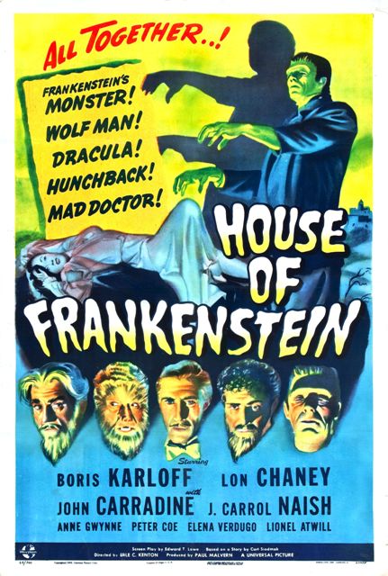 house_of_frankenstein_poster_011