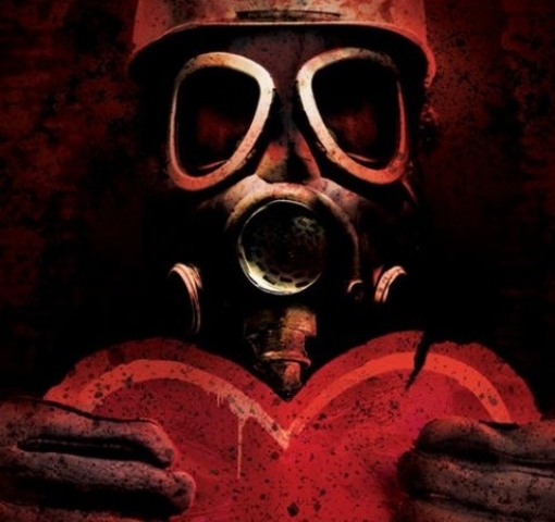 my-bloody-val-dvdart1