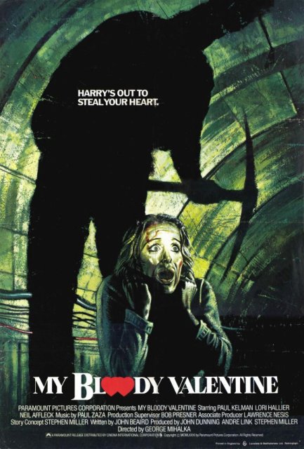 my_bloody_valentine_1981_580x857_876832