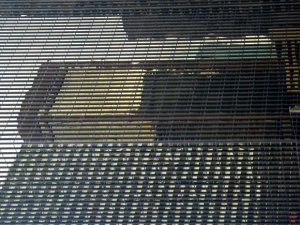 381629_1640839797373_1531083047_n