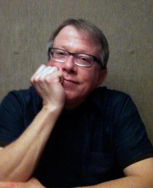 402154_1901069702958_1728169532_886492_1831839419_n