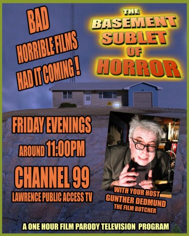 BSOH_PromoPoster_color