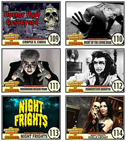 th-BSOH_CCard_Layout_20B