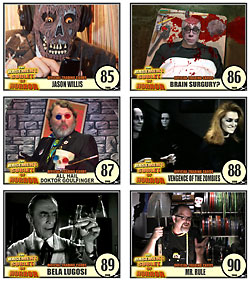 th-BSOH_CollectorCardt_16